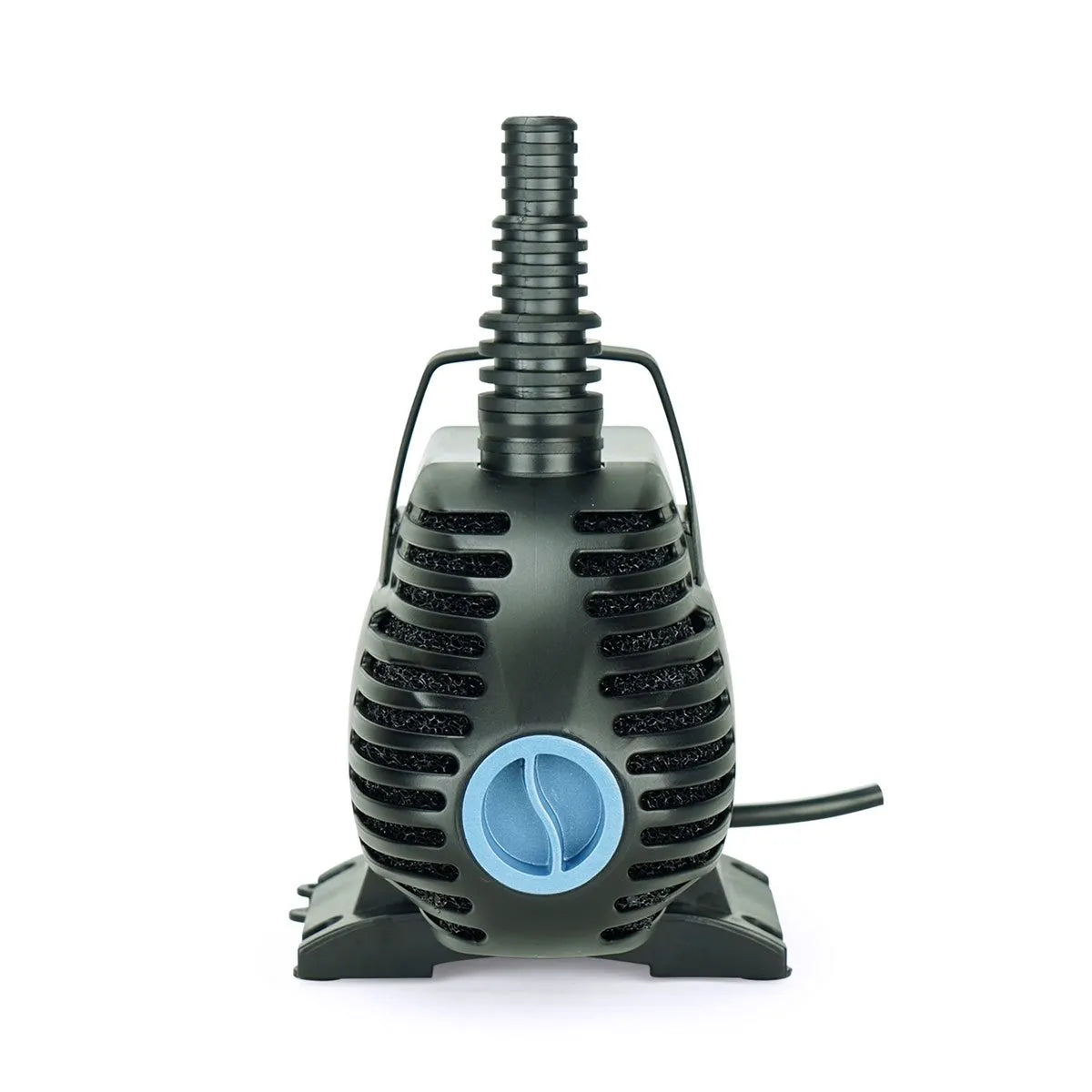 Ultra 1500 Water Pump – image 2