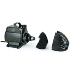 Ultra 1500 Water Pump – image 3