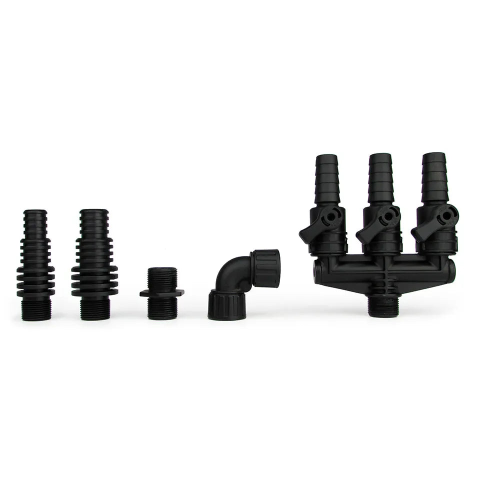 Ultra 2000 Water Pump – image 6