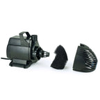 Ultra 2000 Water Pump – image 3