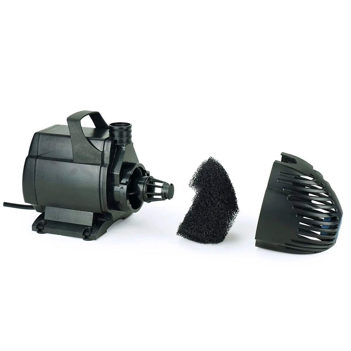 Ultra 2000 Water Pump – image 3