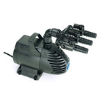 Ultra 2000 Water Pump – image 4