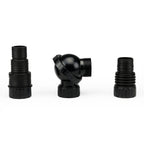 Aquaforce 1000 Solids-Handling Pond Pump – image 6