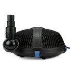 Aquaforce 1000 Solids-Handling Pond Pump – image 2
