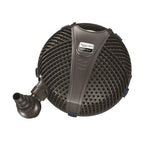 Aquaforce 1000 Solids-Handling Pond Pump – image 5