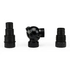 Aquaforce 5200 Solids-Handling Pond Pump – image 5