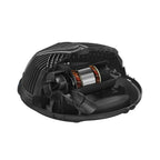 Aquaforce 1800 Solids-Handling Pond Pump – image 7