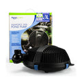 Aquaforce 5200 Solids-Handling Pond Pump