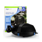 Aquaforce (G2) Solids-Handling Pond Pump - Aquaforce 5200