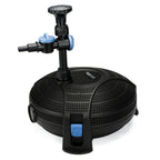 Aquajet 600 Pond Pump – image 3