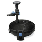 Aquajet 1300 Pond Pump – image 3