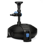 Aquajet 1300 Pond Pump – image 2