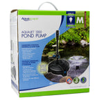 Aquajet 1300 Pond Pump – image 5
