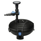 Aquajet 2000 Pond Pump – image 3