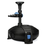 Aquajet 2000 Pond Pump – image 2