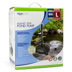 Aquajet 2000 Pond Pump – image 5