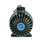 Aquasurge 2000 Pond Pump – image 2