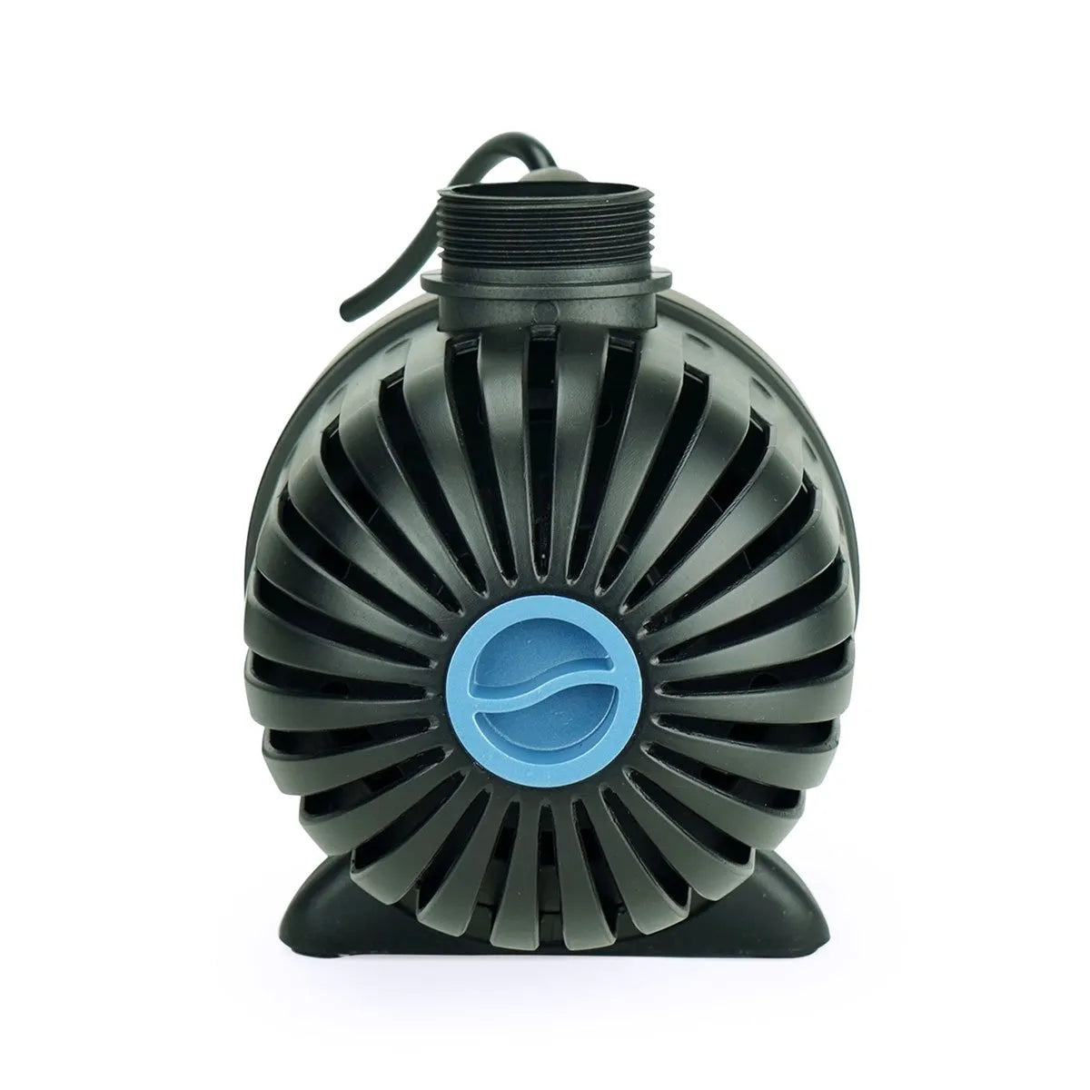 Aquasurge 2000 Pond Pump – image 2