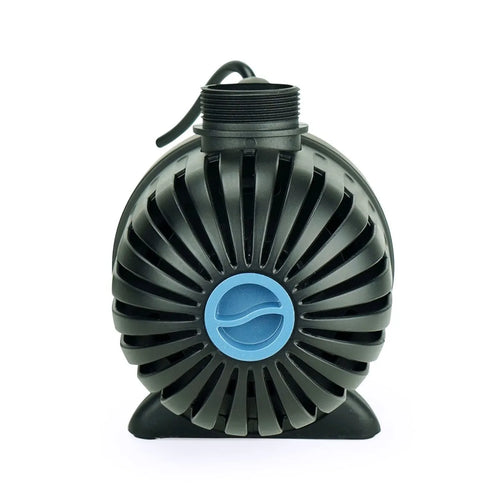 Aquasurge 2000 Pond Pump – image 2