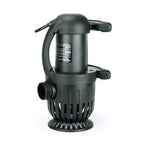 Aquasurge 2000 Pond Pump – image 3