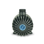 Aquasurge 4000 Pond Pump – image 2