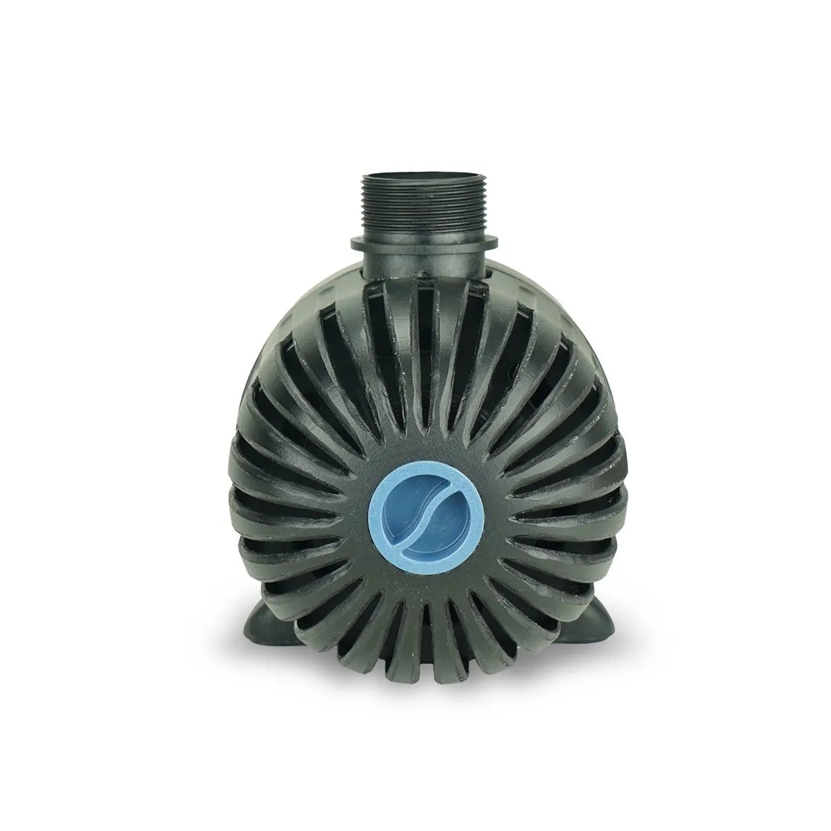 Aquasurge 4000 Pond Pump – image 2