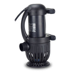 Aquasurge 4000 Pond Pump – image 3