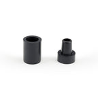 70 GPH Water Pump – image 5