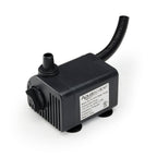 70 GPH Water Pump – image 3