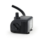 70 GPH Water Pump – image 2