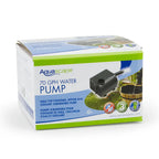 70 GPH Water Pump – image 6