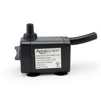70 GPH Water Pump – image 4