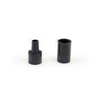 90 GPH Water Pump – image 5