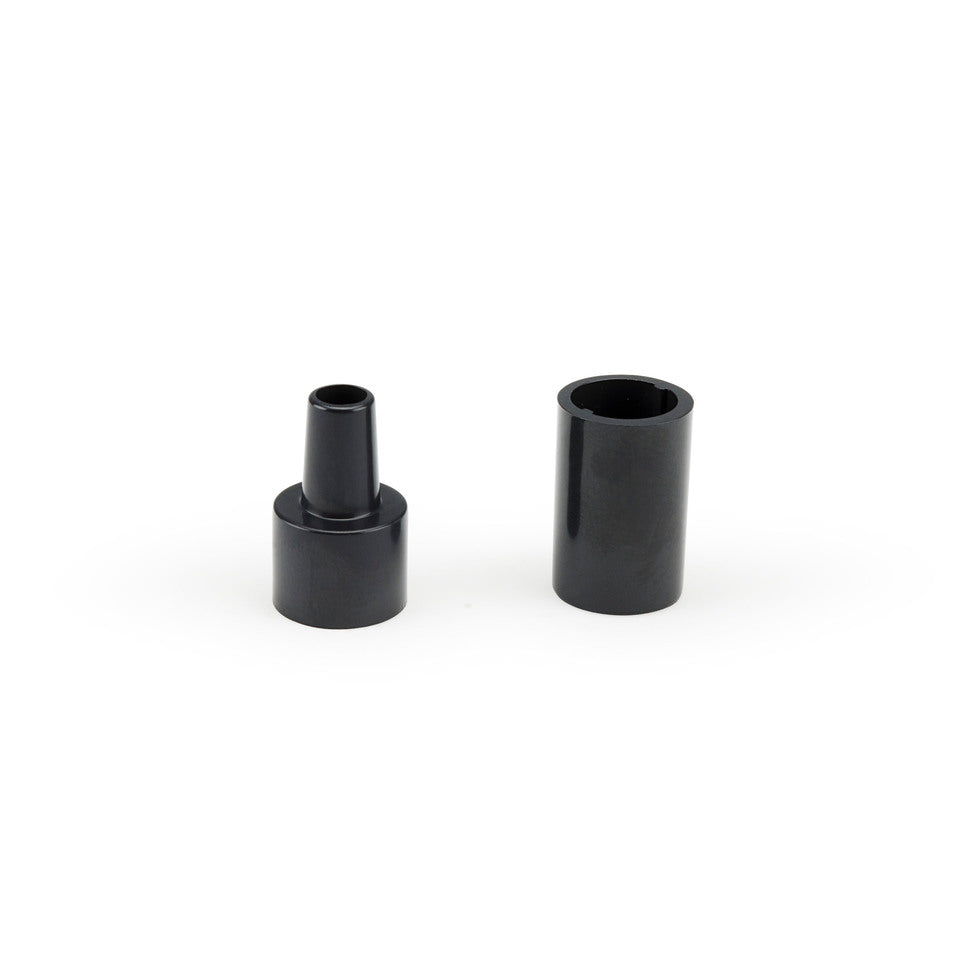 90 GPH Water Pump – image 5