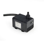 90 GPH Water Pump – image 3