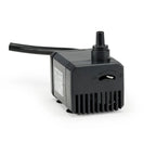 90 GPH Water Pump – image 2