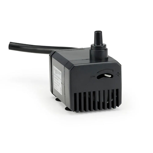 90 GPH Water Pump – image 2