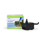70-320 GPH Water Pump - 90 GPH