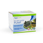 90 GPH Water Pump – image 6