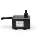 90 GPH Water Pump – image 4