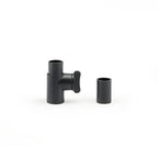 180 GPH Water Pump – image 5