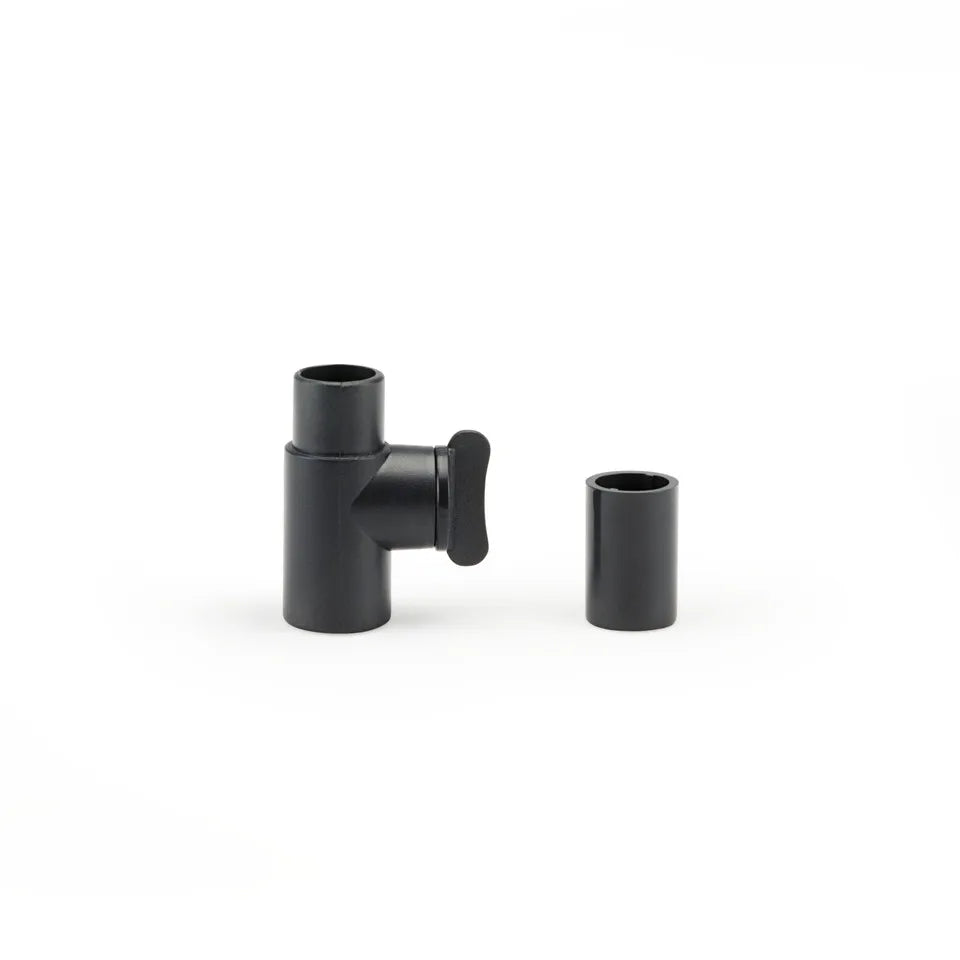 180 GPH Water Pump – image 5