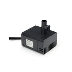 180 GPH Water Pump – image 3