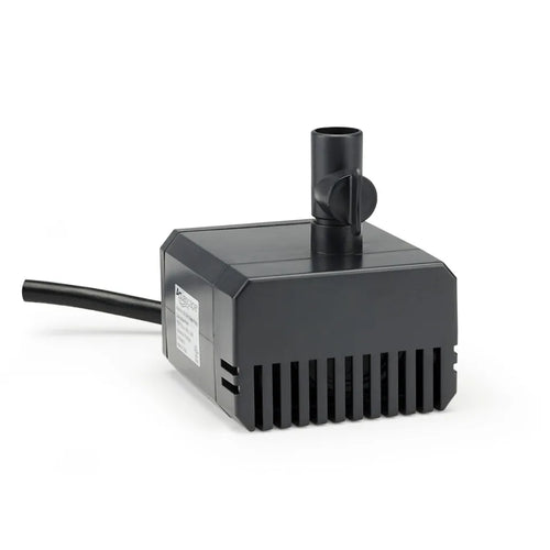 180 GPH Water Pump – image 2