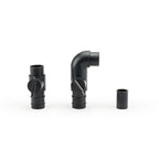 320 GPH Water Pump – image 5