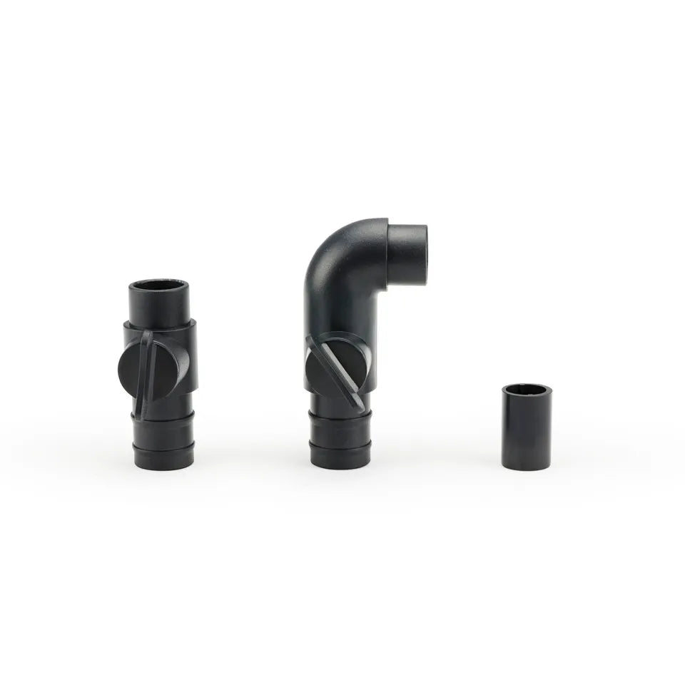 320 GPH Water Pump – image 5