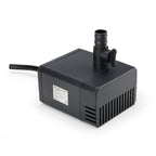 320 GPH Water Pump – image 3