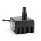 320 GPH Water Pump – image 2