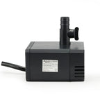 320 GPH Water Pump – image 4