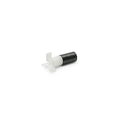 70-320 GPH Water Pump Impeller Kit - 70 GPH